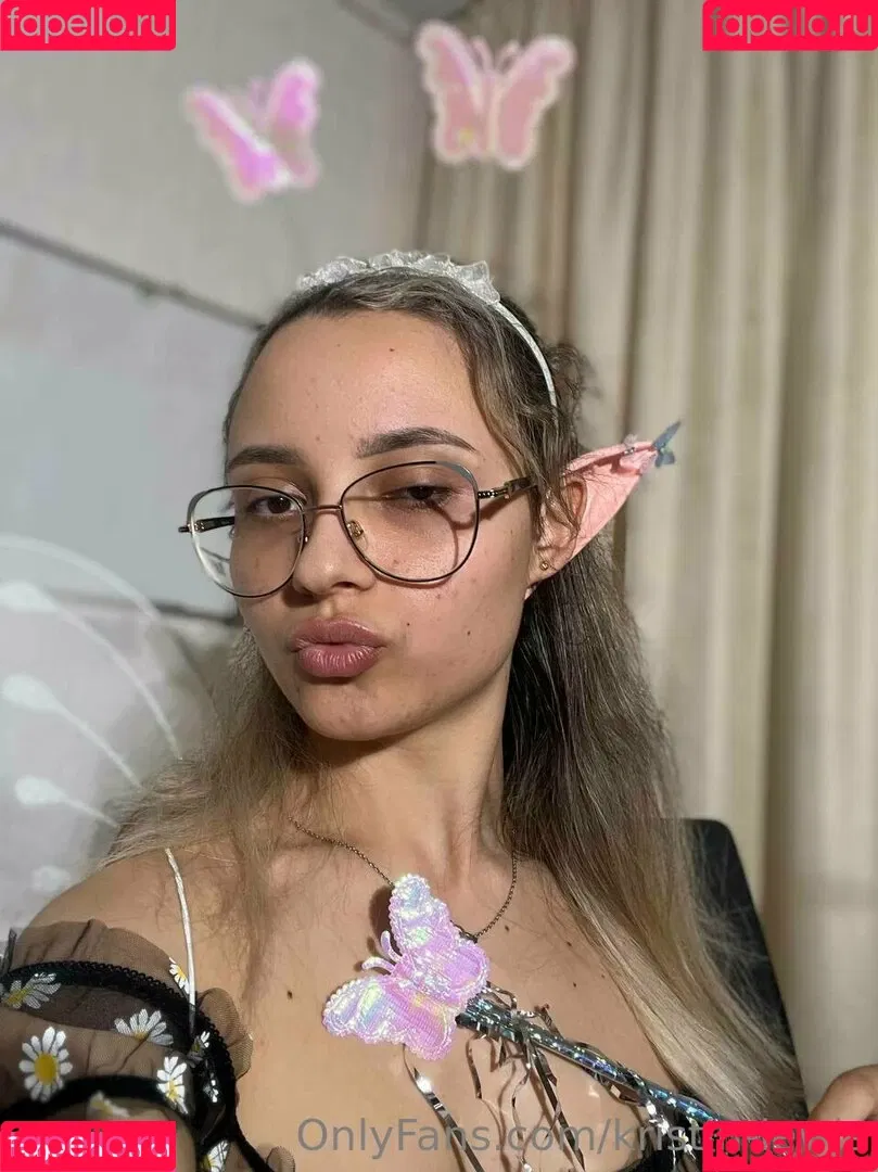Kristin Lewis / _kristinlewis / kristin-lewis Onlyfans Photo Gallery 