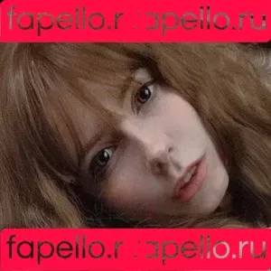 Alexandra Bodler / Caterpillar / caterpillar_cos / caterpillarcos Onlyfans Photo Gallery 