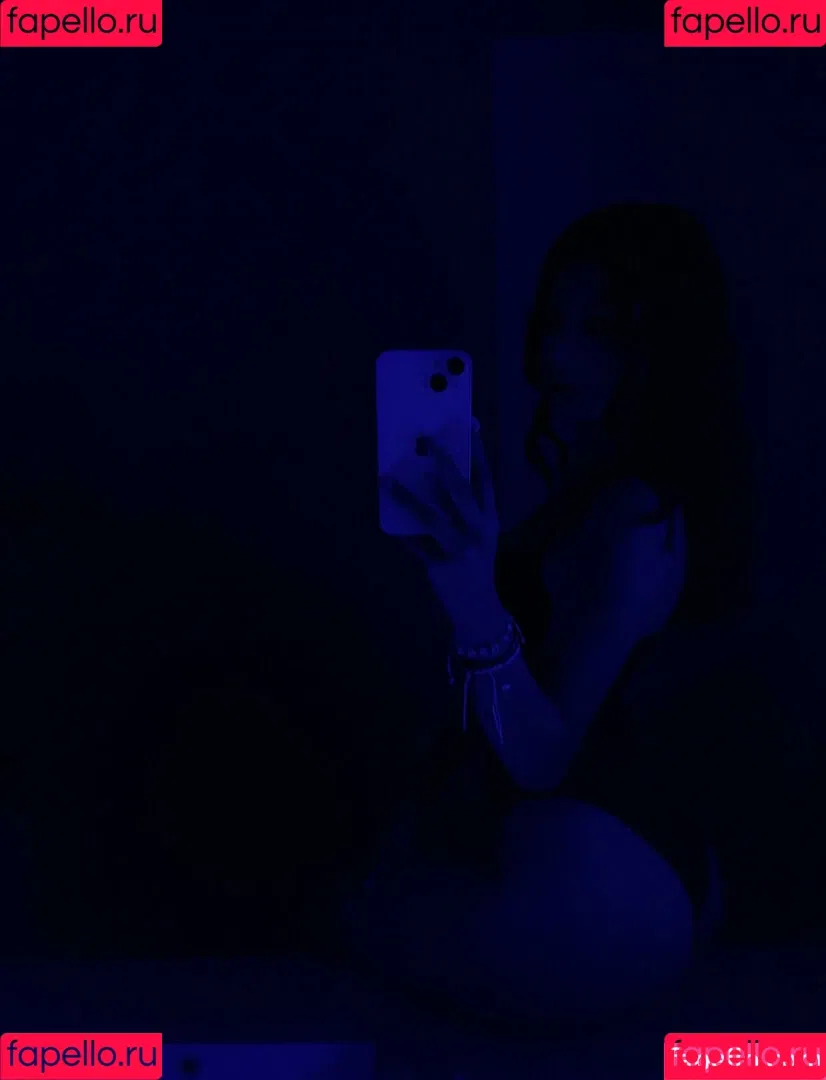 PriscillaHazell / luxuraa Onlyfans Photo Gallery 