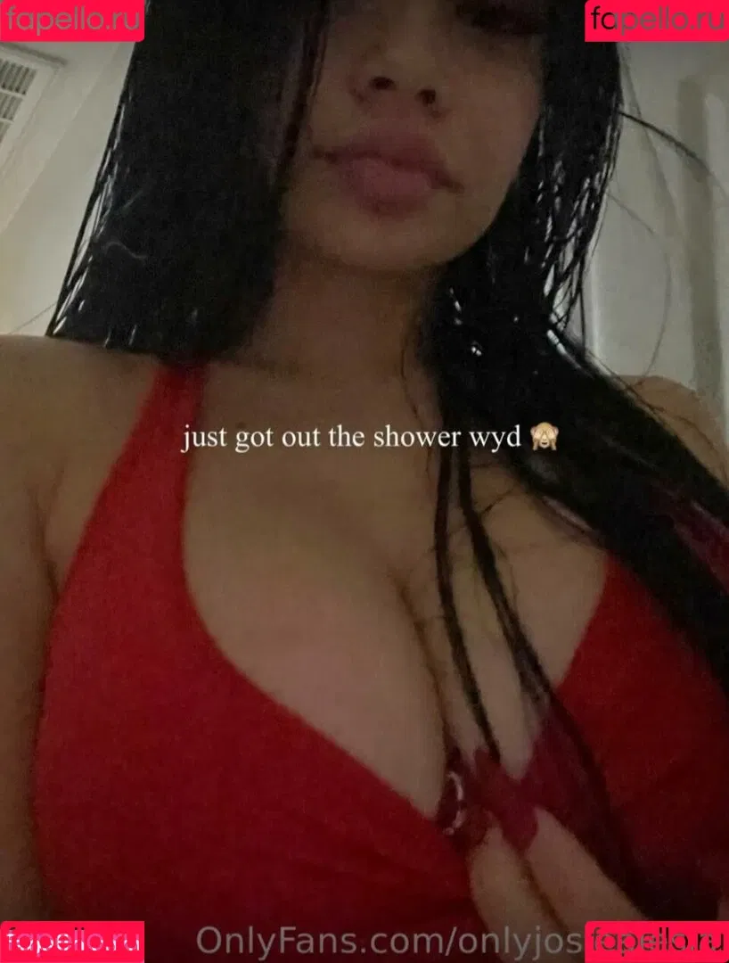 PriscillaHazell / luxuraa Onlyfans Photo Gallery 