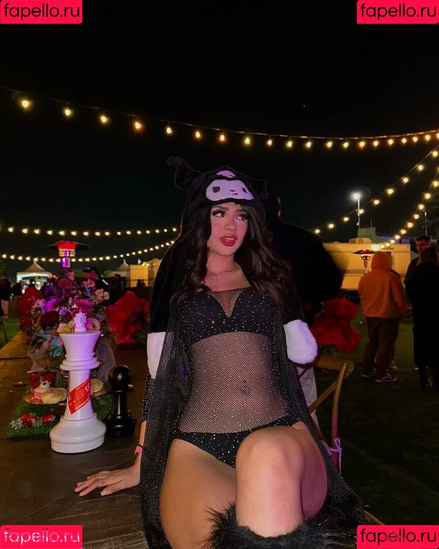 PriscillaHazell / luxuraa Onlyfans Photo Gallery 