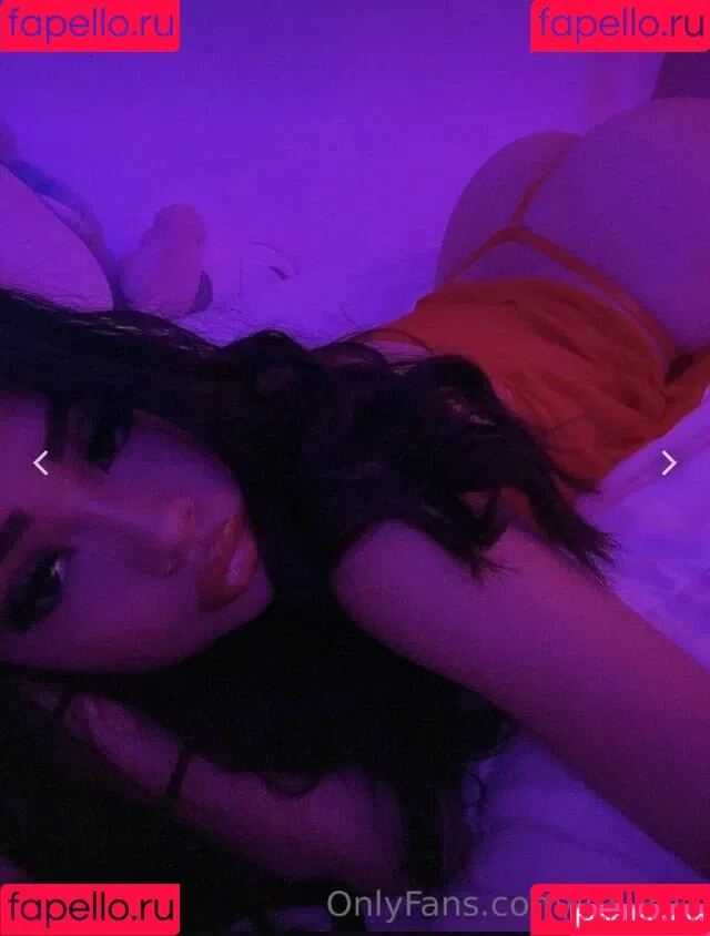 PriscillaHazell / luxuraa Onlyfans Photo Gallery 