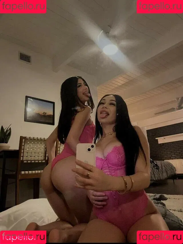 PriscillaHazell / luxuraa Onlyfans Photo Gallery 