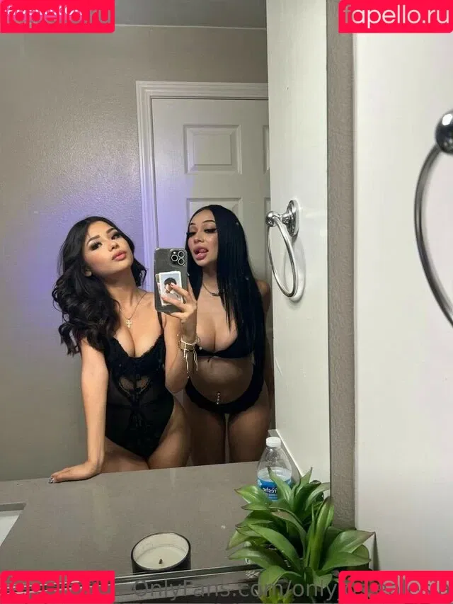 PriscillaHazell / luxuraa Onlyfans Photo Gallery 