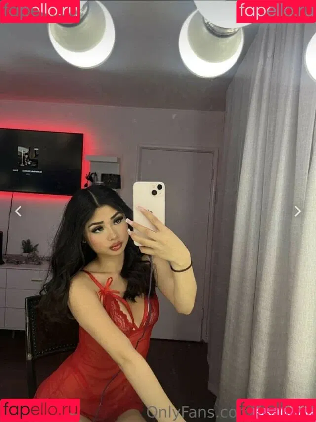 PriscillaHazell / luxuraa Onlyfans Photo Gallery 