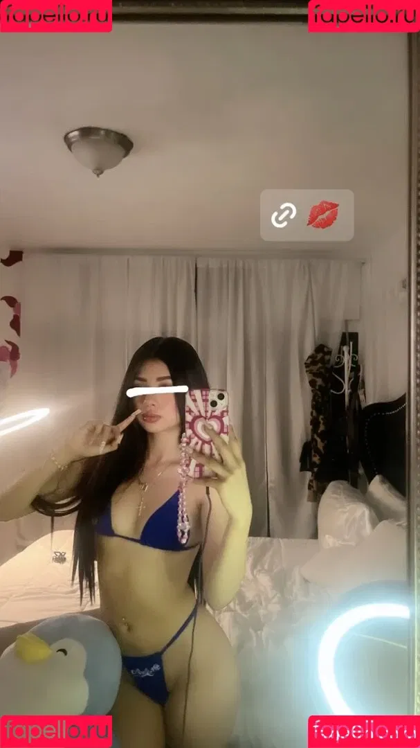 PriscillaHazell / luxuraa Onlyfans Photo Gallery 