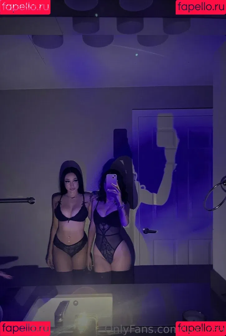 PriscillaHazell / luxuraa Onlyfans Photo Gallery 