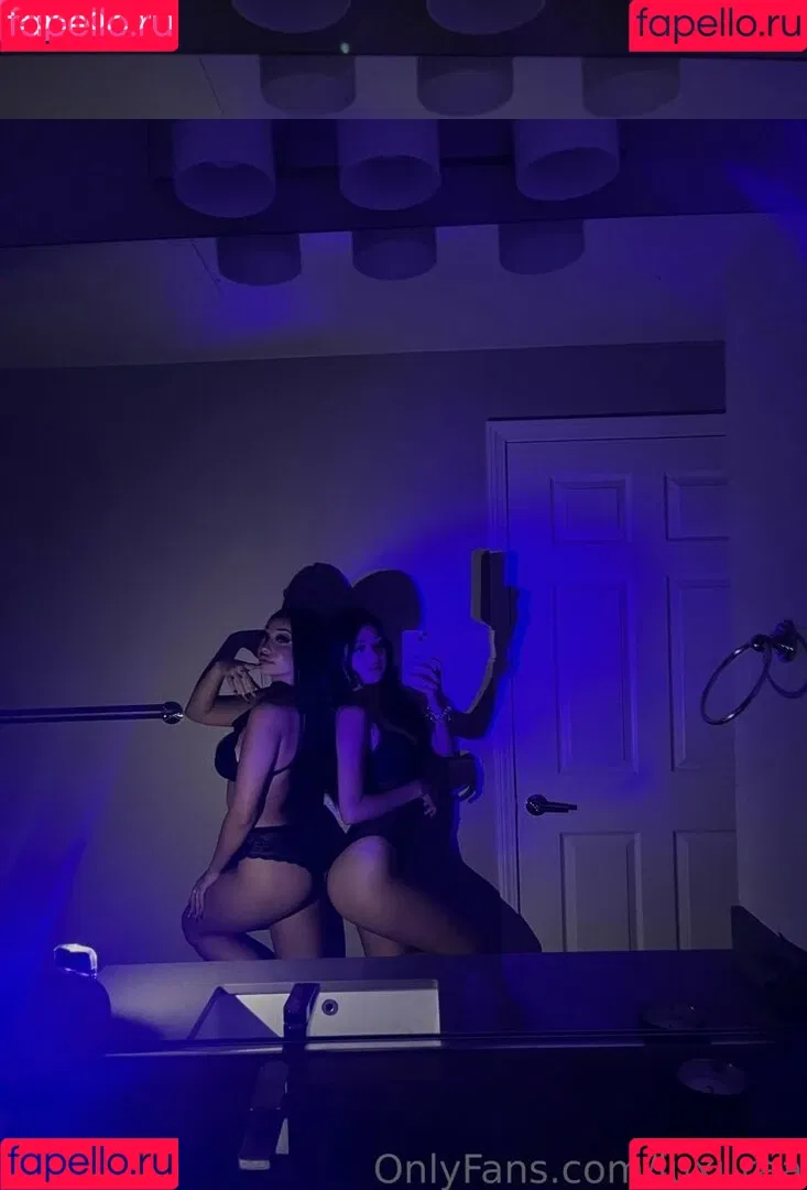 PriscillaHazell / luxuraa Onlyfans Photo Gallery 