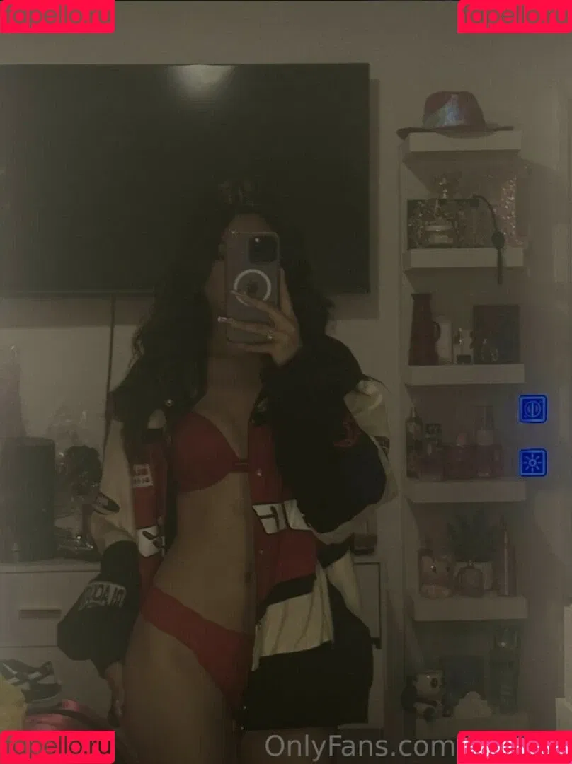 PriscillaHazell / luxuraa Onlyfans Photo Gallery 