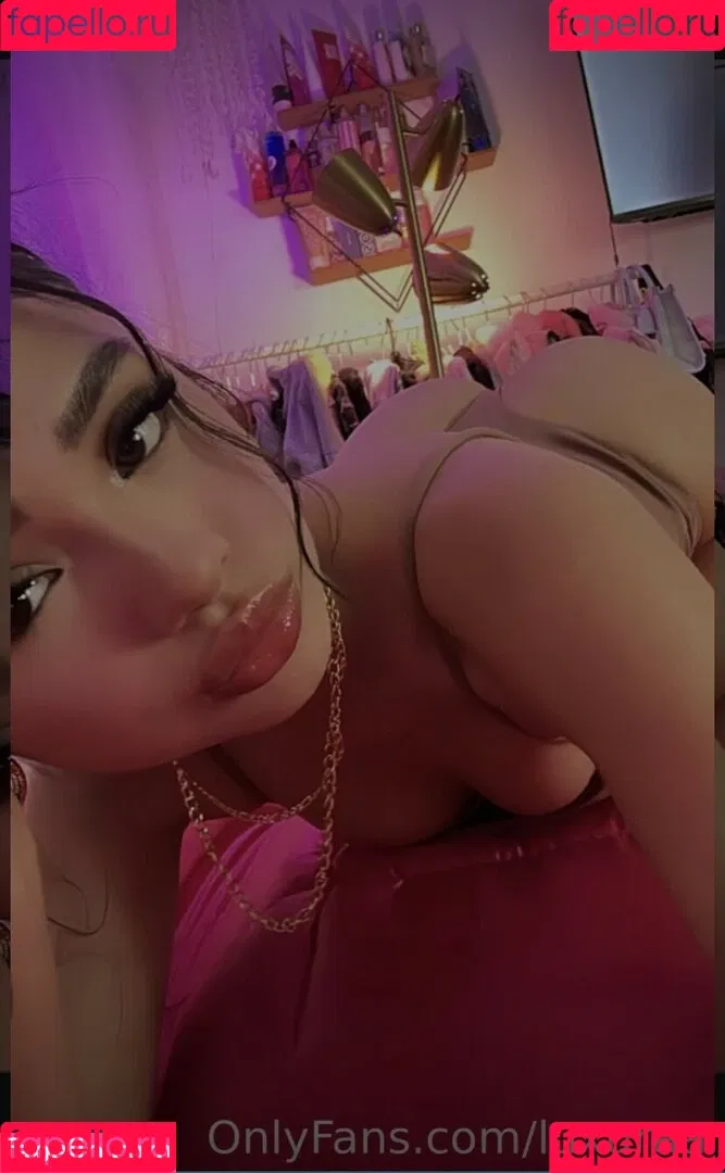 PriscillaHazell / luxuraa Onlyfans Photo Gallery 