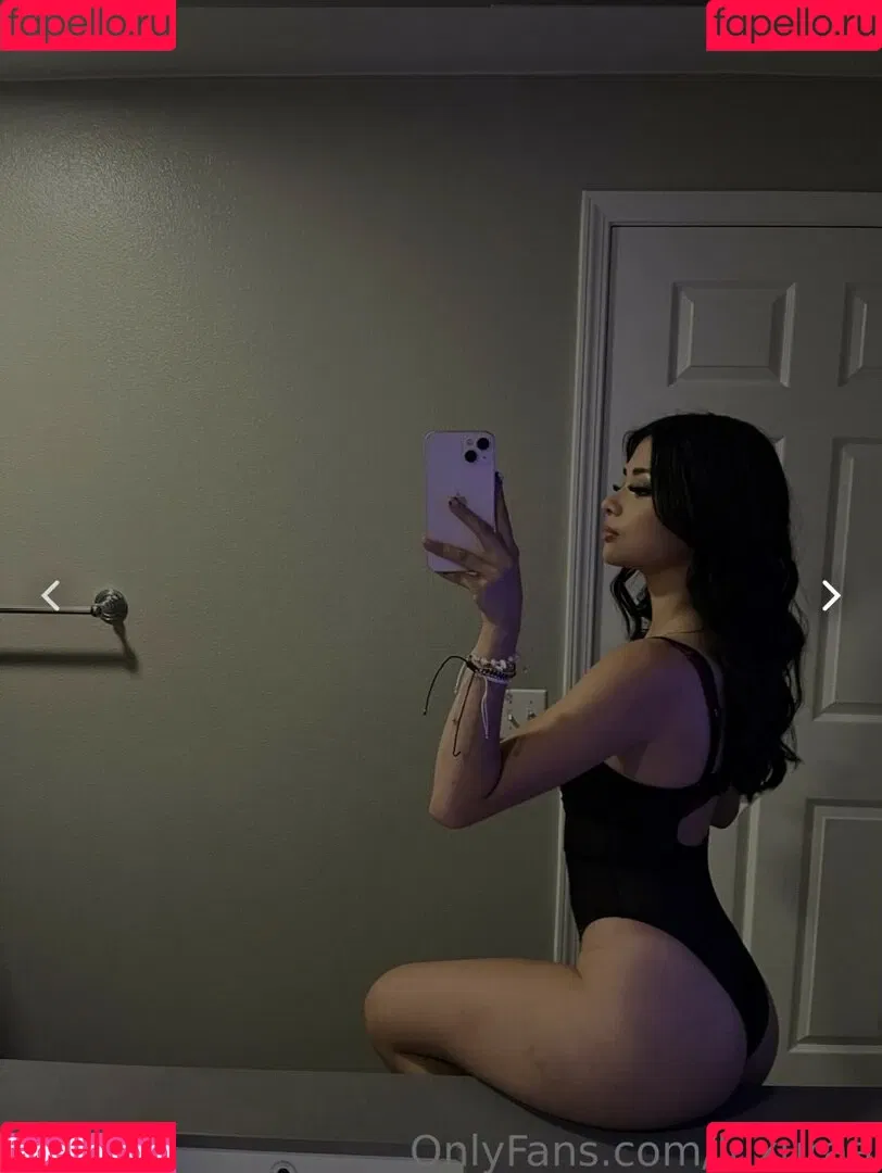 PriscillaHazell / luxuraa Onlyfans Photo Gallery 