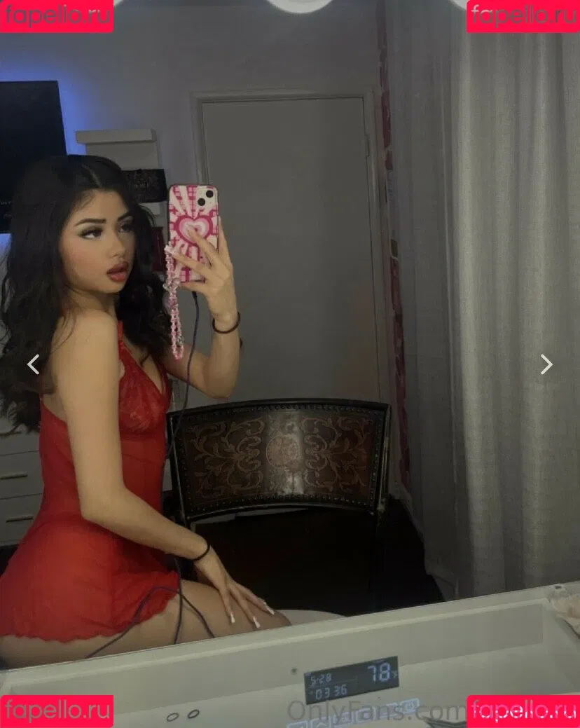 PriscillaHazell / luxuraa Onlyfans Photo Gallery 