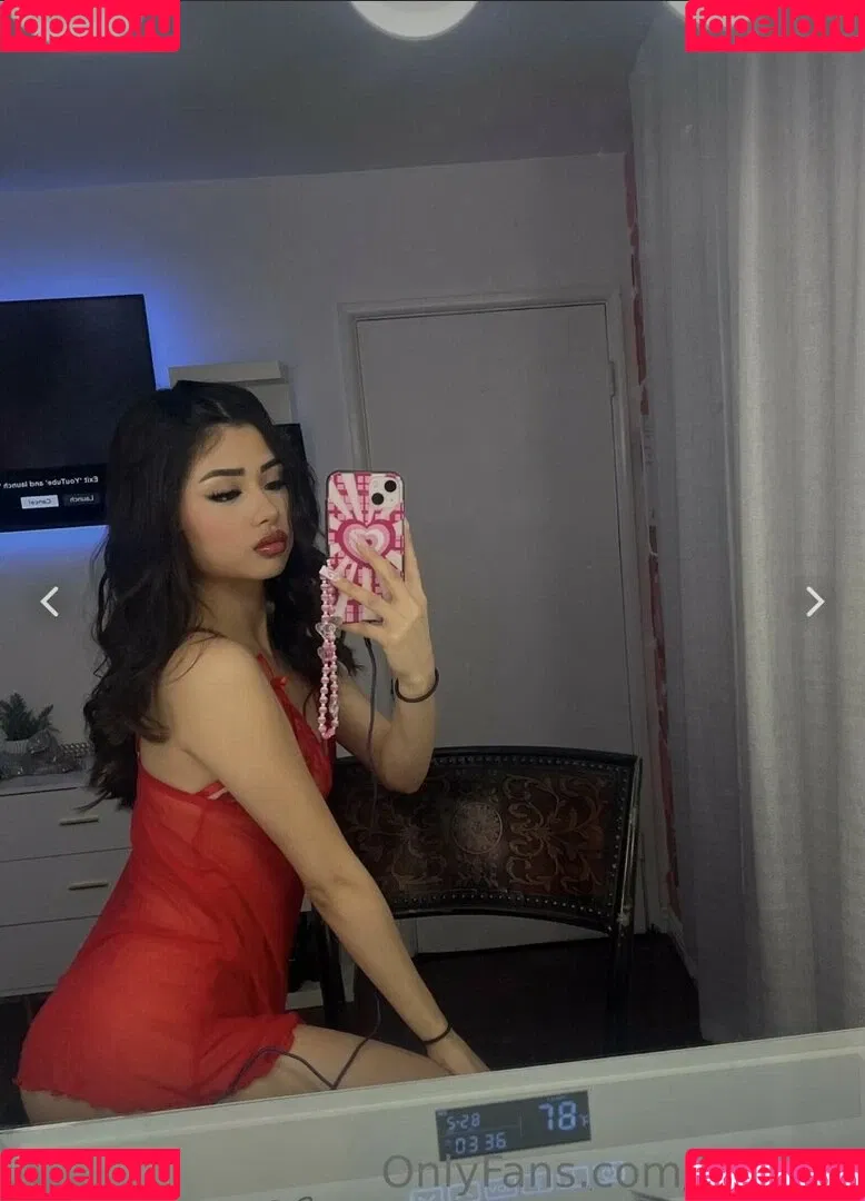 PriscillaHazell / luxuraa Onlyfans Photo Gallery 