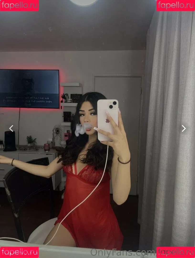 PriscillaHazell / luxuraa Onlyfans Photo Gallery 