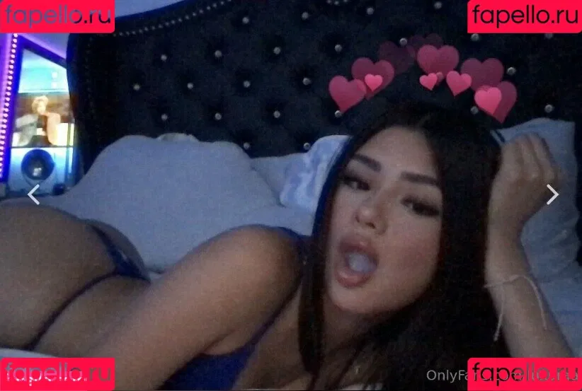 PriscillaHazell / luxuraa Onlyfans Photo Gallery 