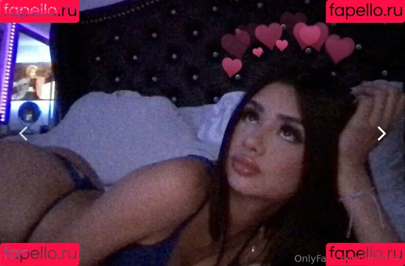 PriscillaHazell / luxuraa Onlyfans Photo Gallery 