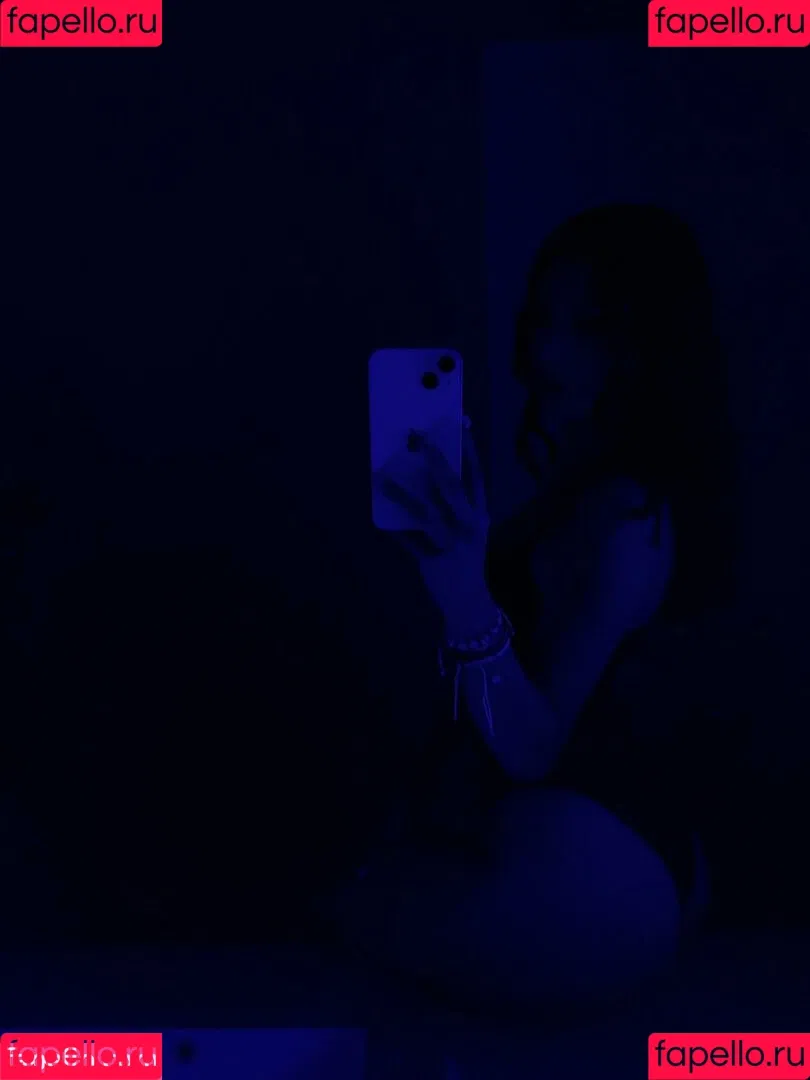 PriscillaHazell / luxuraa Onlyfans Photo Gallery 