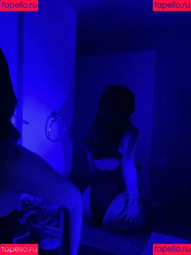 PriscillaHazell / luxuraa Onlyfans Photo Gallery 