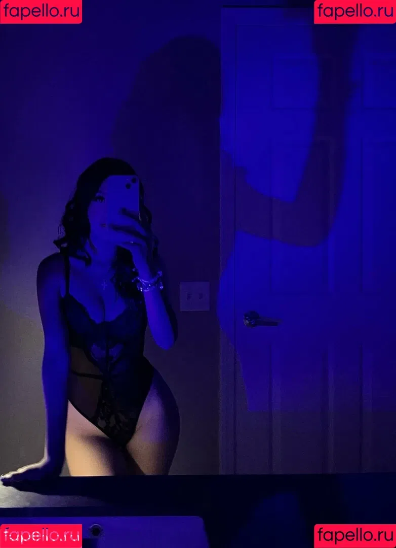 PriscillaHazell / luxuraa Onlyfans Photo Gallery 