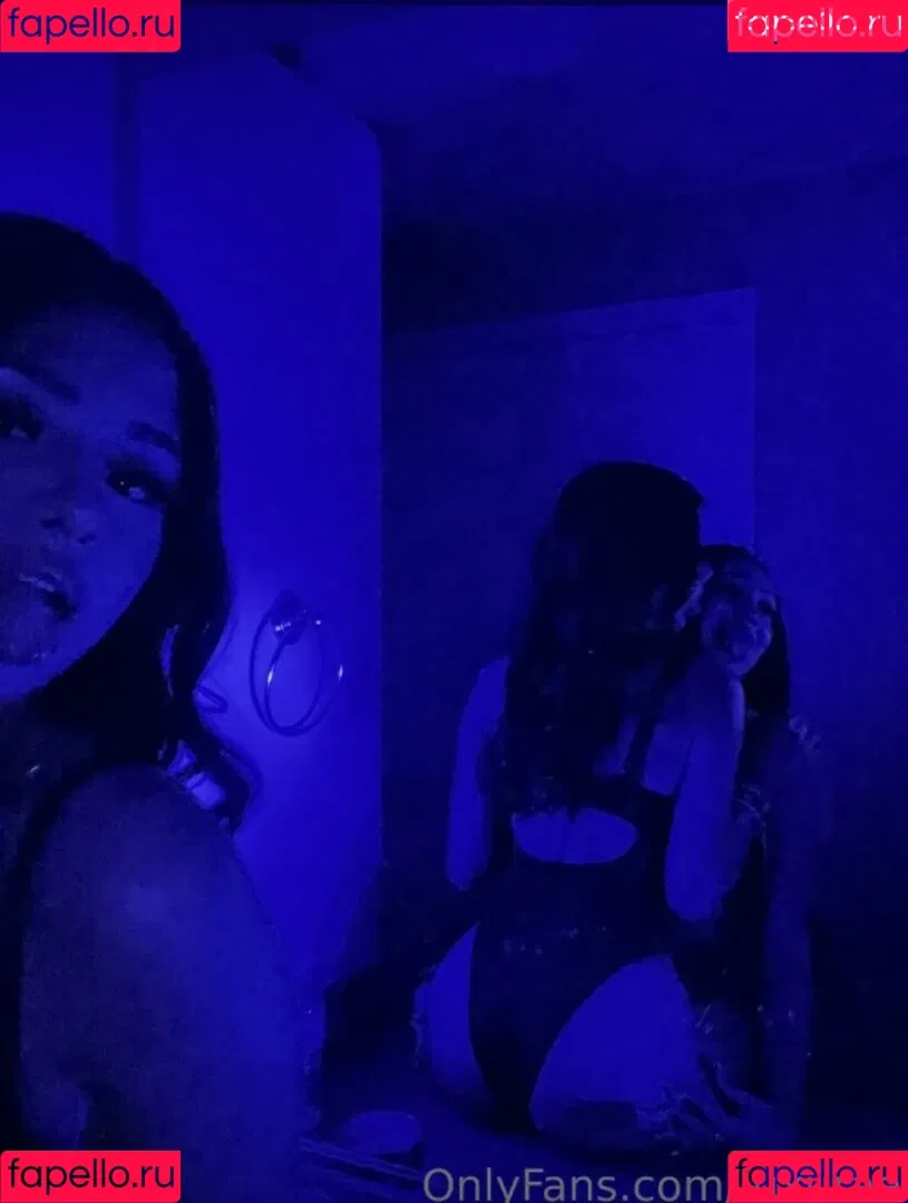 PriscillaHazell / luxuraa Onlyfans Photo Gallery 