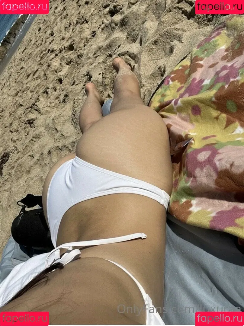 PriscillaHazell / luxuraa Onlyfans Photo Gallery 