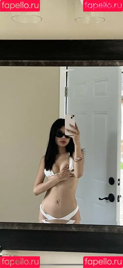 PriscillaHazell / luxuraa Onlyfans Photo Gallery 