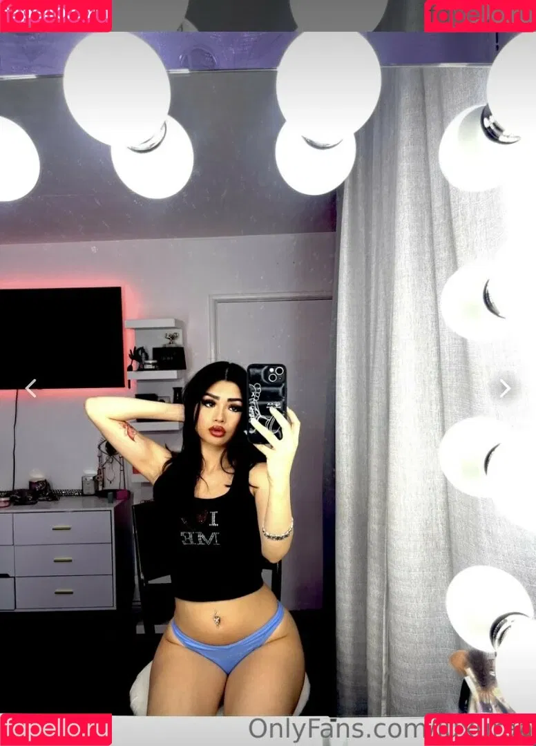 PriscillaHazell / luxuraa Onlyfans Photo Gallery 