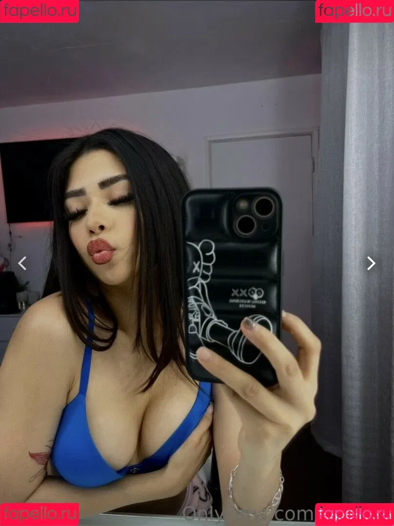 PriscillaHazell / luxuraa Onlyfans Photo Gallery 