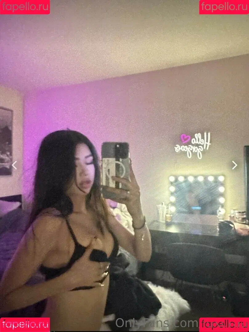 PriscillaHazell / luxuraa Onlyfans Photo Gallery 