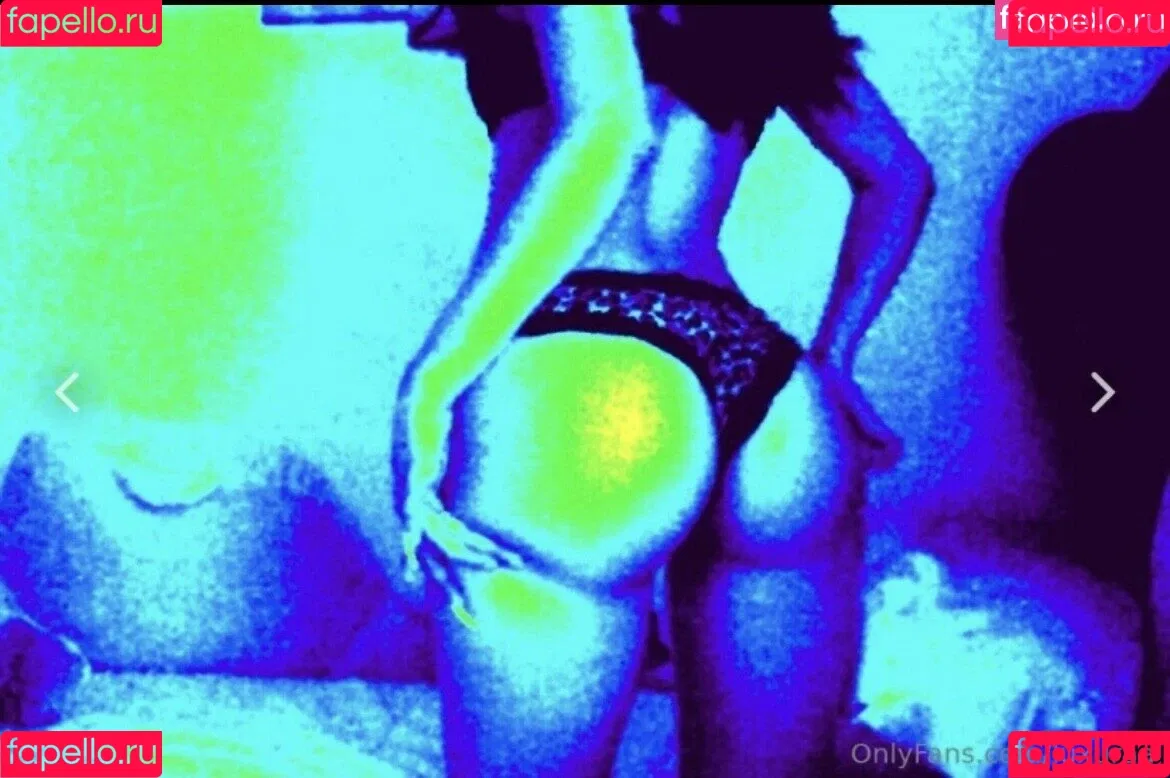 PriscillaHazell / luxuraa Onlyfans Photo Gallery 