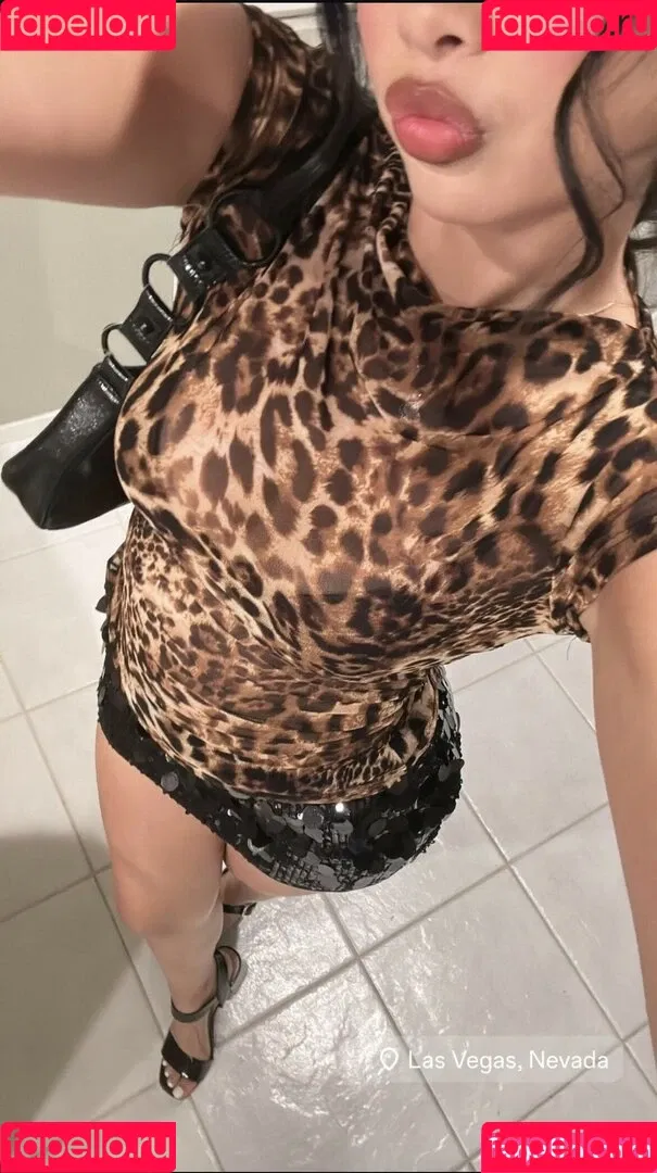 PriscillaHazell / luxuraa Onlyfans Photo Gallery 