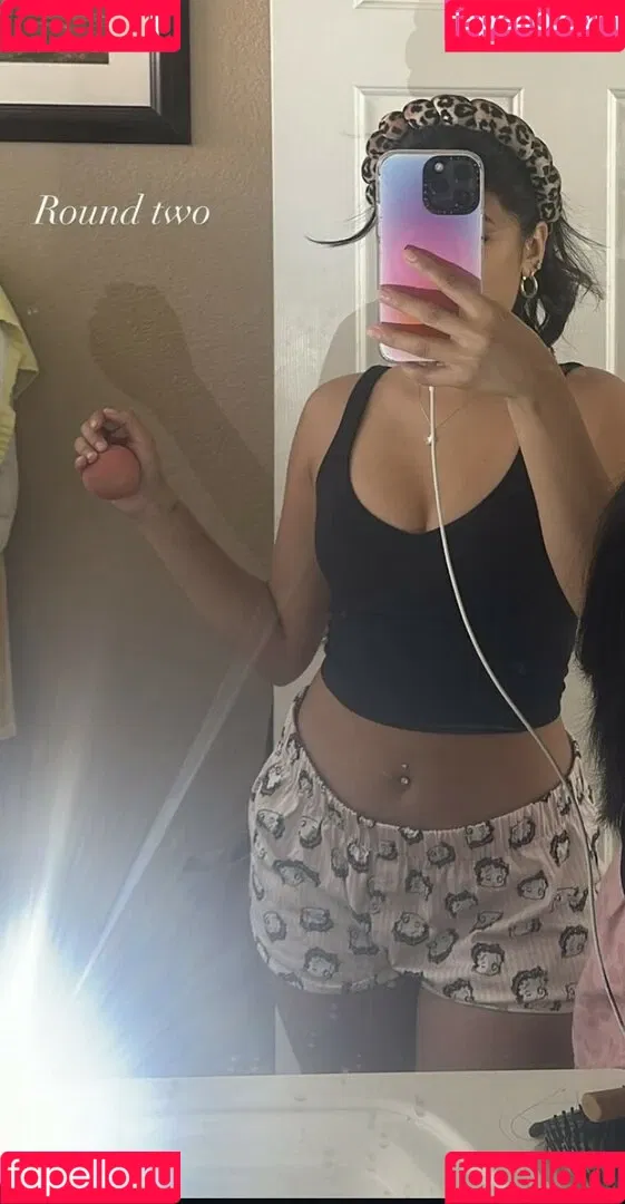 PriscillaHazell / luxuraa Onlyfans Photo Gallery 