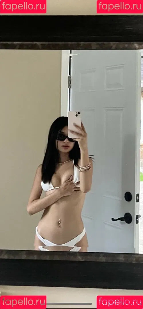 PriscillaHazell / luxuraa Onlyfans Photo Gallery 