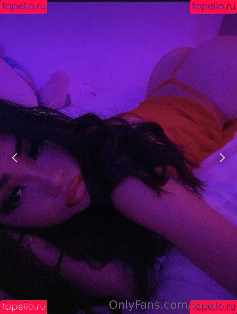PriscillaHazell / luxuraa Onlyfans Photo Gallery 
