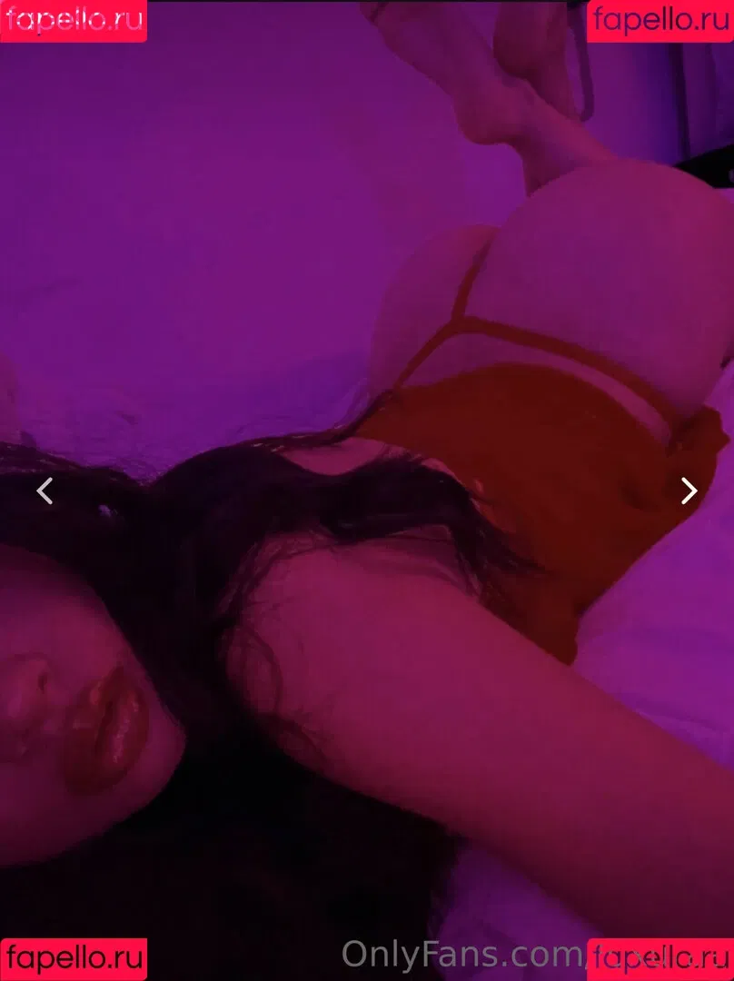 PriscillaHazell / luxuraa Onlyfans Photo Gallery 