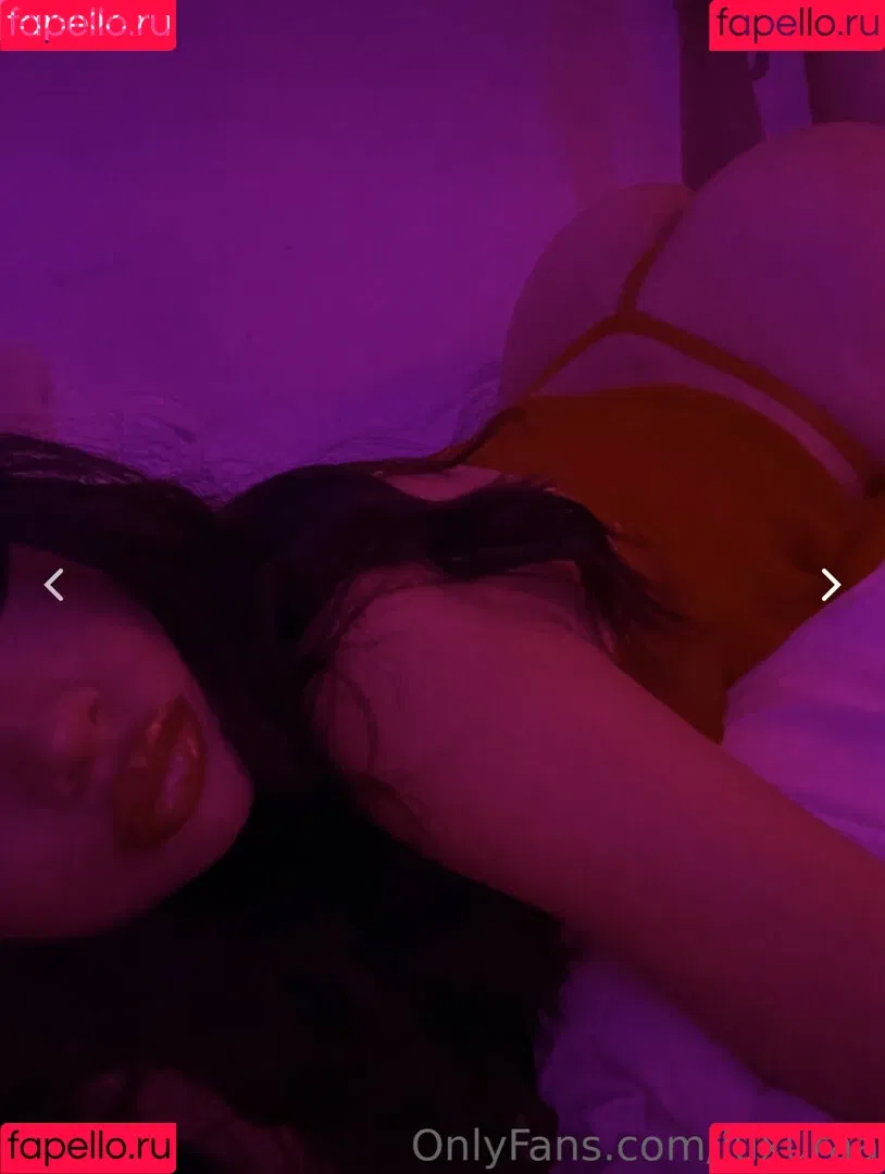 PriscillaHazell / luxuraa Onlyfans Photo Gallery 