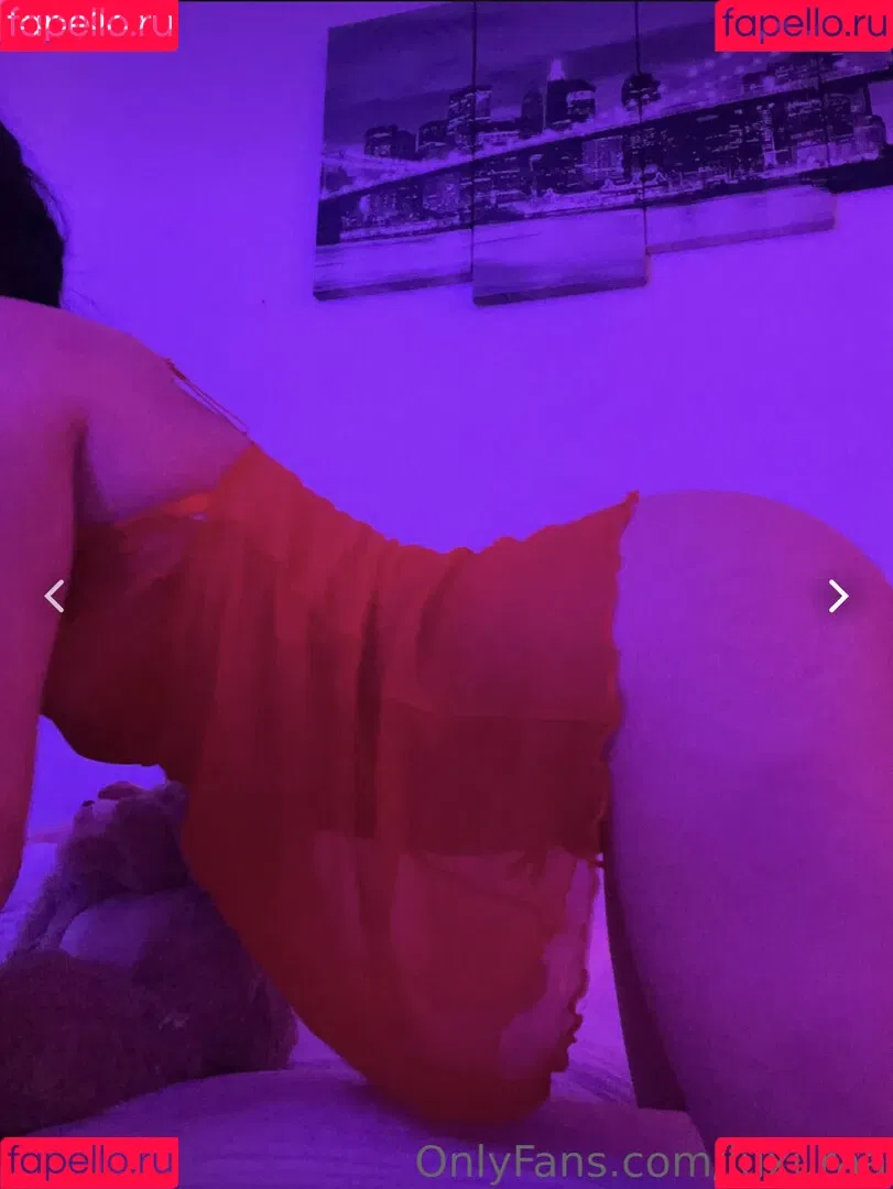 PriscillaHazell / luxuraa Onlyfans Photo Gallery 