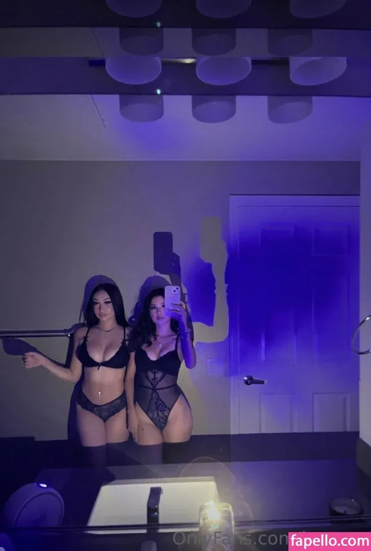 PriscillaHazell / luxuraa Onlyfans Photo Gallery 