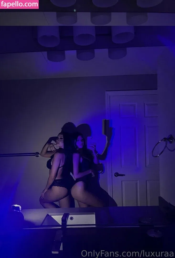 PriscillaHazell / luxuraa Onlyfans Photo Gallery 