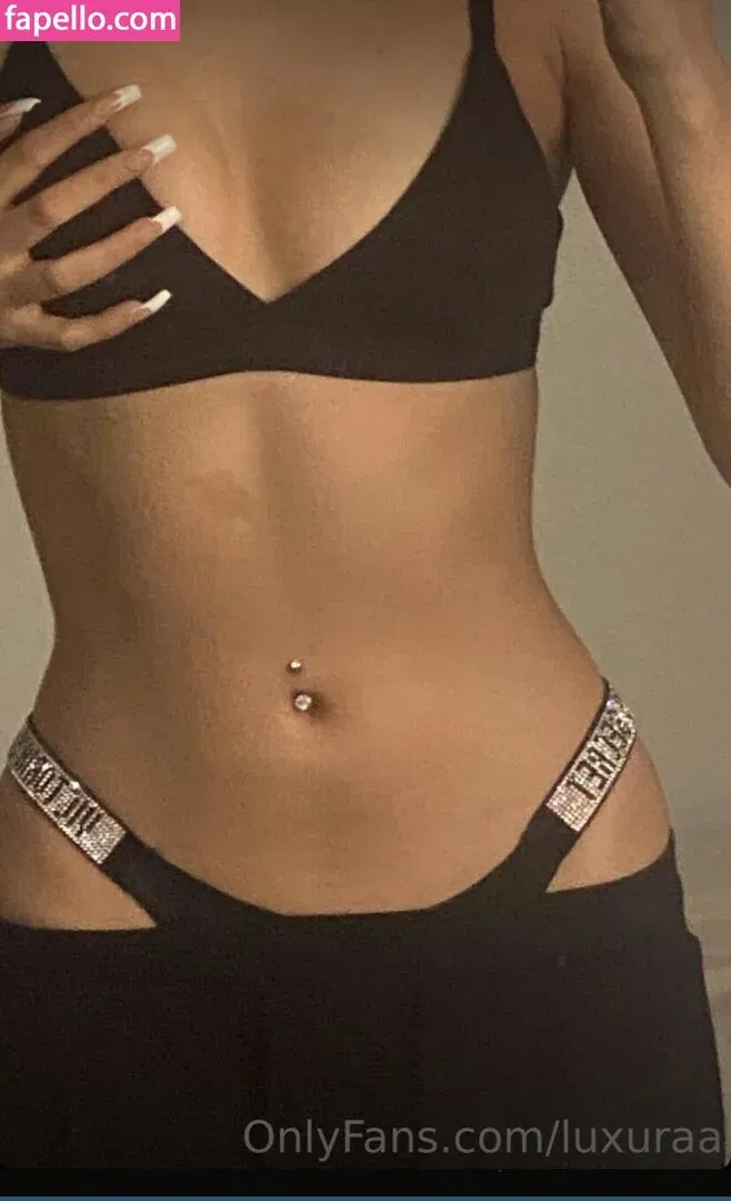 PriscillaHazell / luxuraa Onlyfans Photo Gallery 