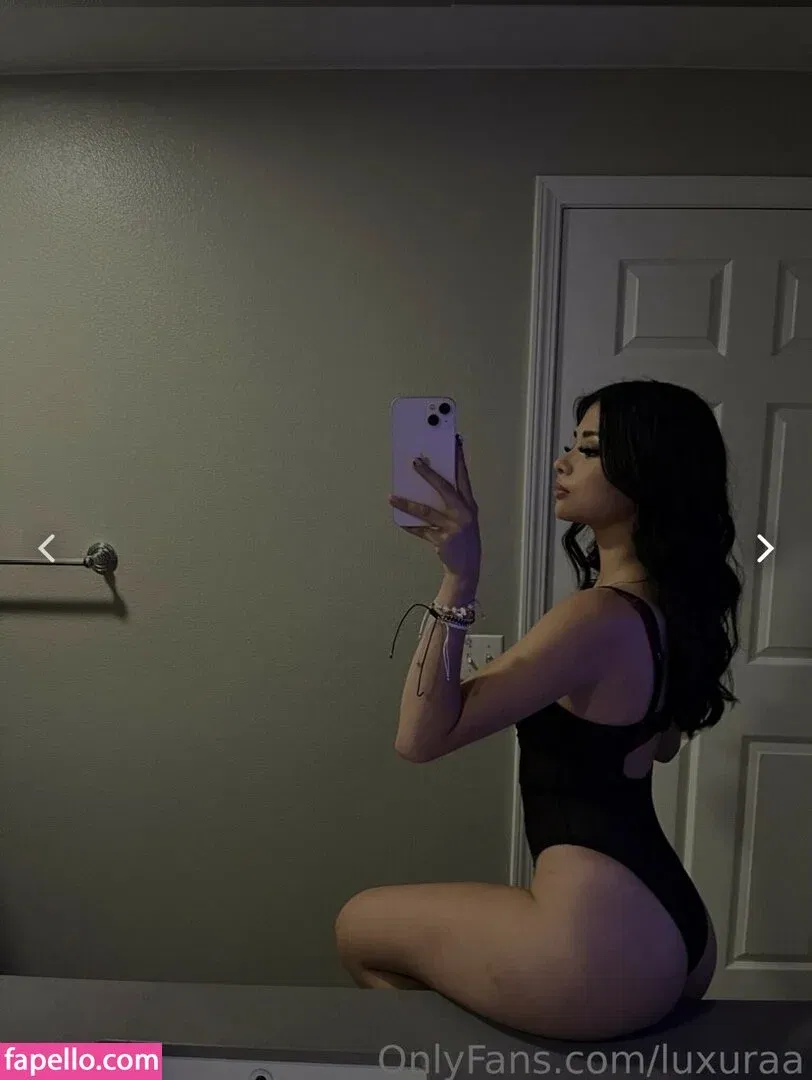 PriscillaHazell / luxuraa Onlyfans Photo Gallery 