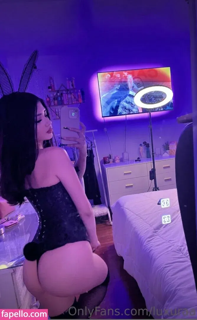 PriscillaHazell / luxuraa Onlyfans Photo Gallery 