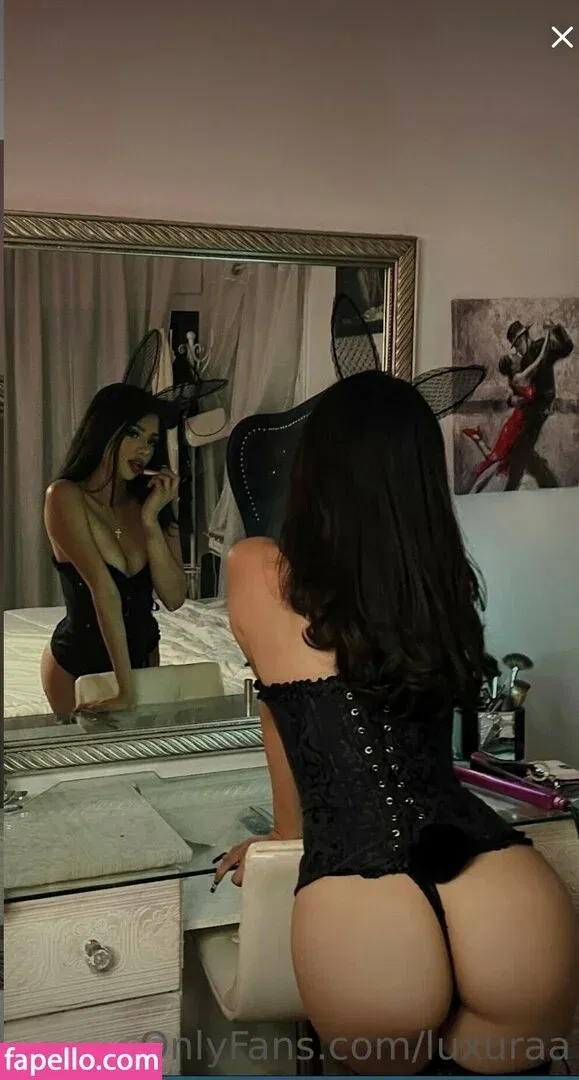 PriscillaHazell / luxuraa Onlyfans Photo Gallery 