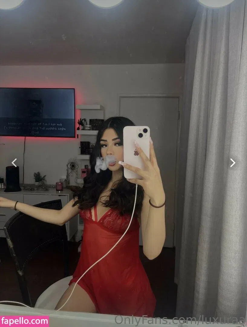 PriscillaHazell / luxuraa Onlyfans Photo Gallery 