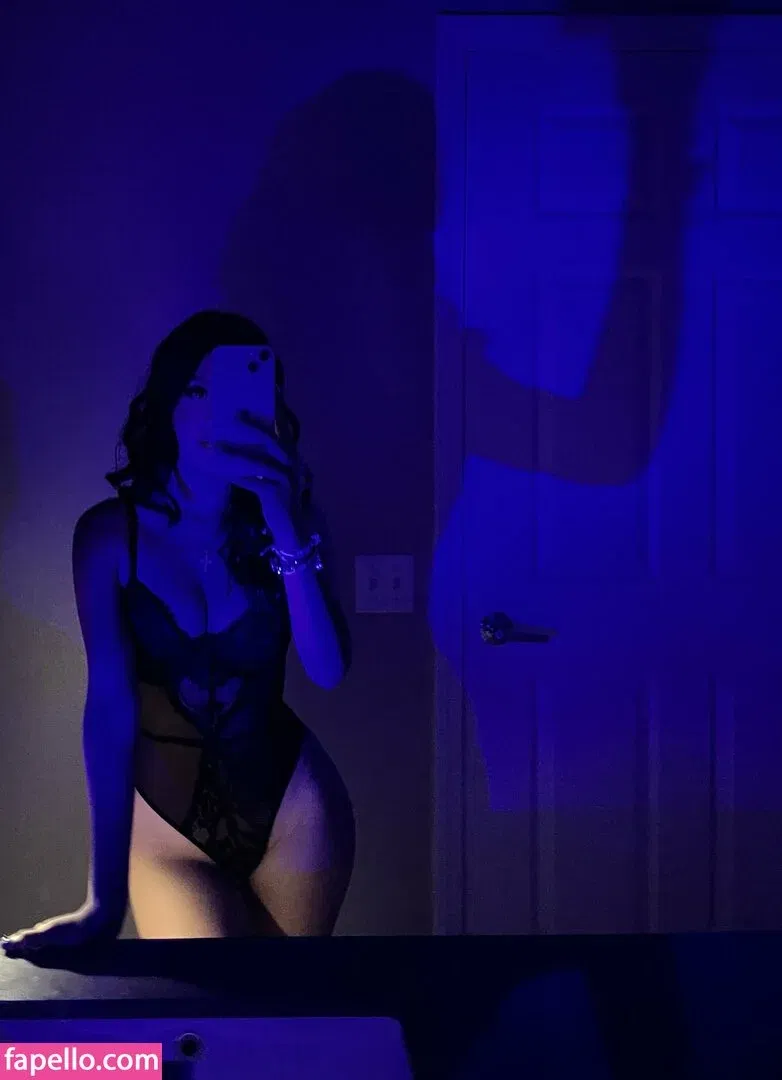 PriscillaHazell / luxuraa Onlyfans Photo Gallery 