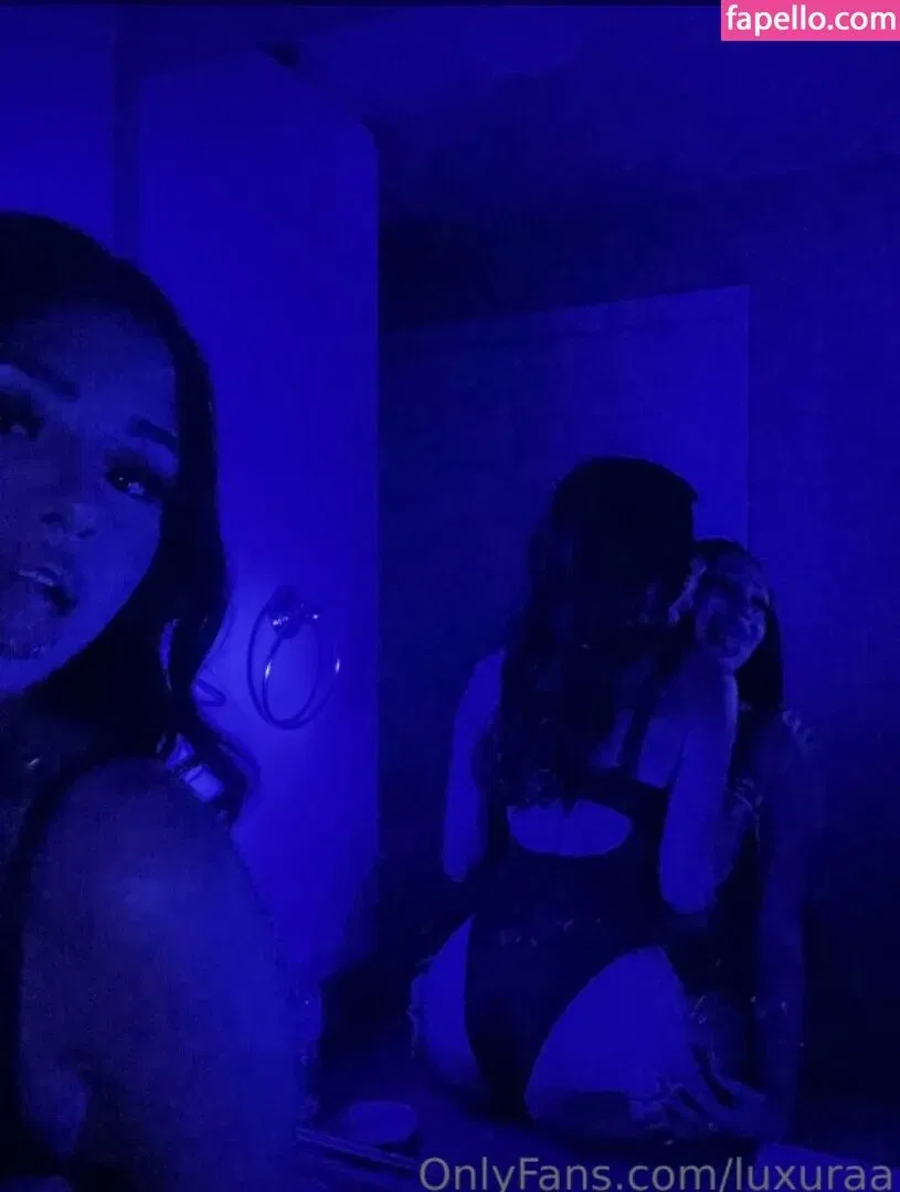 PriscillaHazell / luxuraa Onlyfans Photo Gallery 