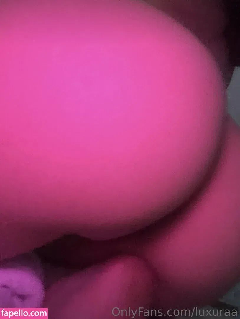 PriscillaHazell / luxuraa Onlyfans Photo Gallery 