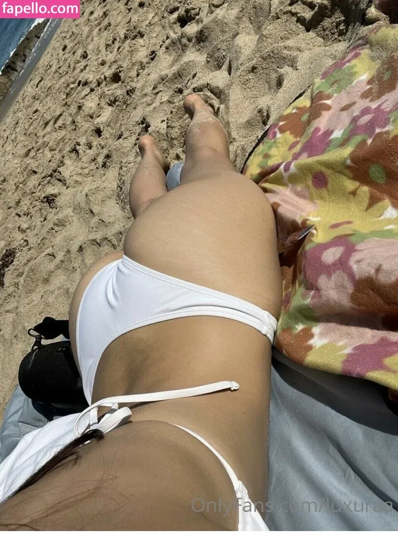 PriscillaHazell / luxuraa Onlyfans Photo Gallery 