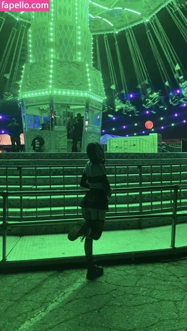 PriscillaHazell / luxuraa Onlyfans Photo Gallery 