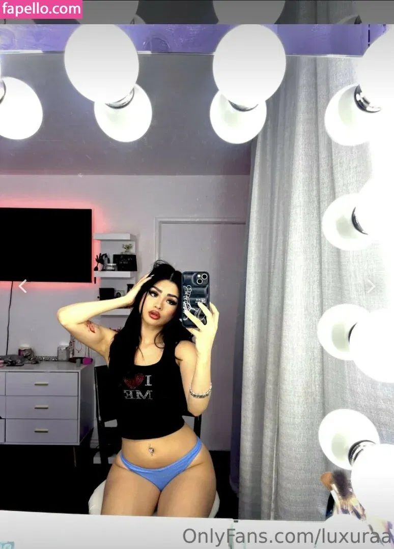 PriscillaHazell / luxuraa Onlyfans Photo Gallery 